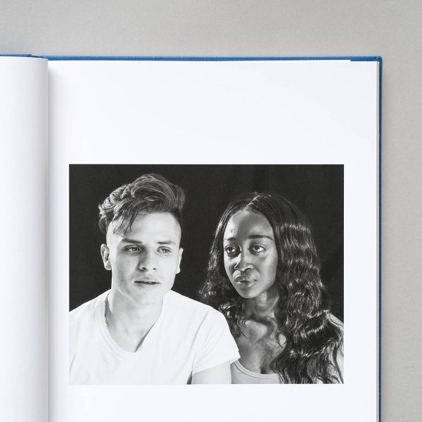 ELI DURST The Four Pillars 1 ELI DURST The Four Pillars