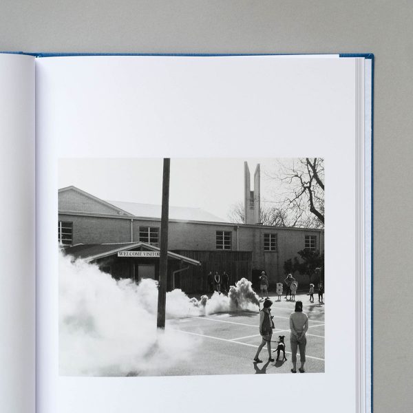 ELI DURST The Four Pillars 4 ELI DURST The Four Pillars