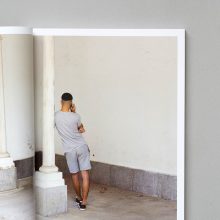 FELIPE ROMERO BELTRÁN Dialect 1 FELIPE ROMERO BELTRÁN Dialect