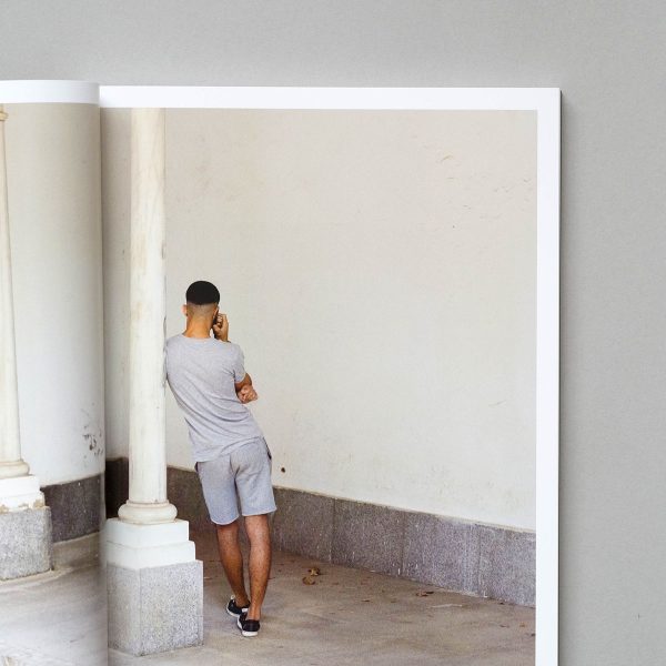 FELIPE ROMERO BELTRÁN Dialect 1 FELIPE ROMERO BELTRÁN Dialect