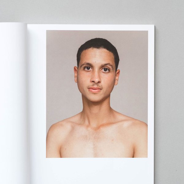 FELIPE ROMERO BELTRÁN Dialect 2 FELIPE ROMERO BELTRÁN Dialect