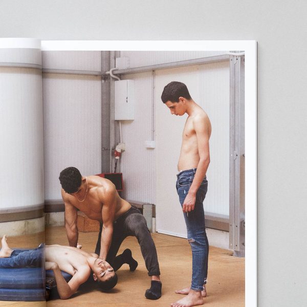 FELIPE ROMERO BELTRÁN Dialect 3 FELIPE ROMERO BELTRÁN Dialect