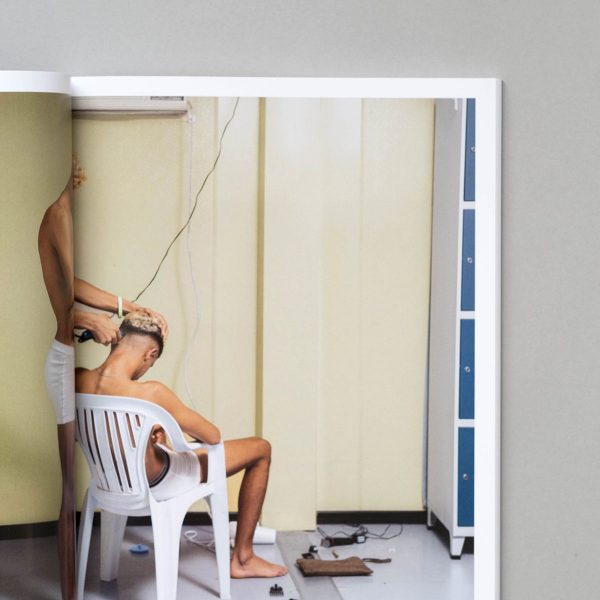 FELIPE ROMERO BELTRÁN Dialect 4 FELIPE ROMERO BELTRÁN Dialect