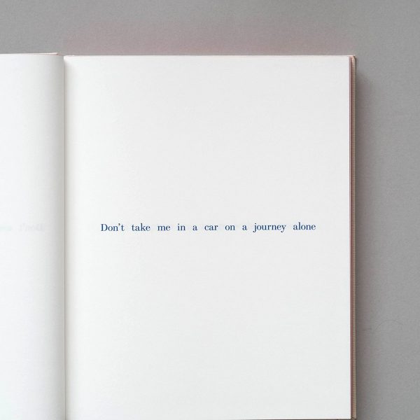 OLIVER FRANK CHANARIN A Perfect Sentence 1 OLIVER FRANK CHANARIN A Perfect Sentence