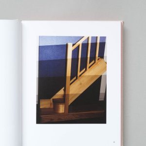 OLIVER FRANK CHANARIN A Perfect Sentence