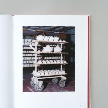 OLIVER FRANK CHANARIN A Perfect Sentence 4 OLIVER FRANK CHANARIN A Perfect Sentence