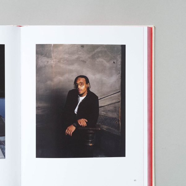 OLIVER FRANK CHANARIN A Perfect Sentence 5 OLIVER FRANK CHANARIN A Perfect Sentence