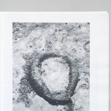 SANDY CONNELL Summer Of Chaos 2 SANDY CONNELL Summer Of Chaos