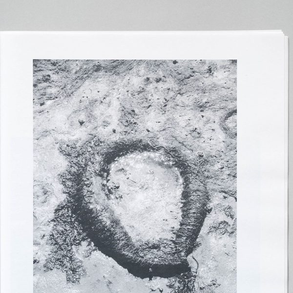 SANDY CONNELL Summer Of Chaos 2 SANDY CONNELL Summer Of Chaos