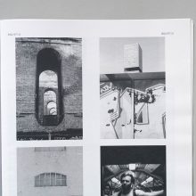 SANDY CONNELL Summer Of Chaos 4 SANDY CONNELL Summer Of Chaos