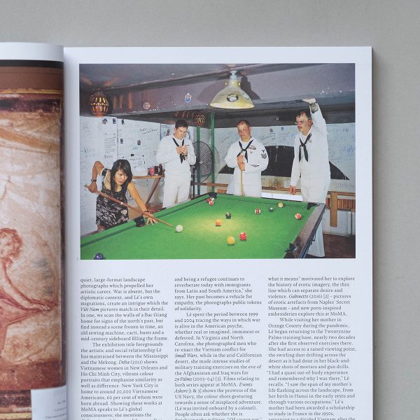 British Journal of Photography The Portrait Issue 7916 1 British Journal of Photography The Portrait Issue 7916