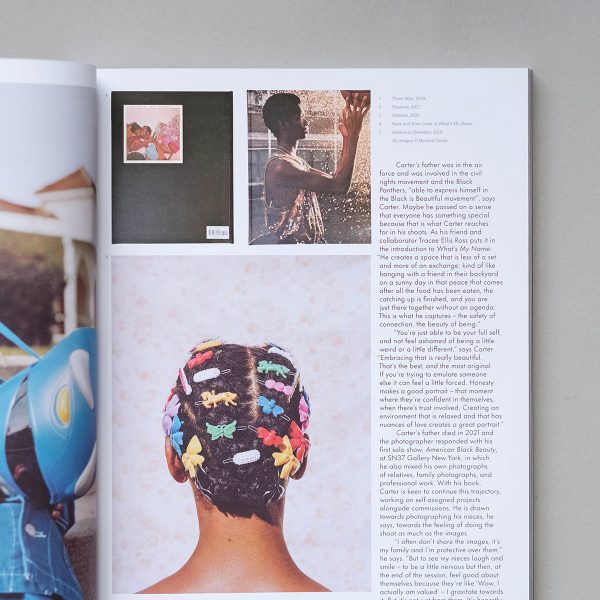 British Journal of Photography The Portrait Issue 7916 2 British Journal of Photography The Portrait Issue 7916