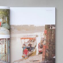 British Journal of Photography The Portrait Issue 7916 3 British Journal of Photography The Portrait Issue 7916