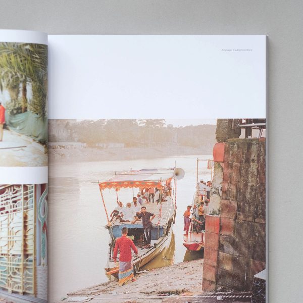British Journal of Photography The Portrait Issue 7916 3 British Journal of Photography The Portrait Issue 7916