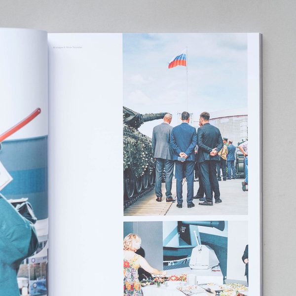 British Journal of Photography The Portrait Issue 7916 4 British Journal of Photography The Portrait Issue 7916