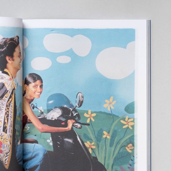 British Journal of Photography The Portrait Issue 7916 5 British Journal of Photography The Portrait Issue 7916