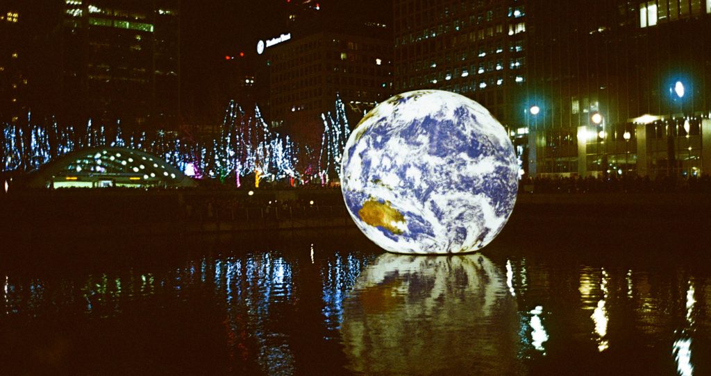 Kodak Ultramax at 1600 Film Review