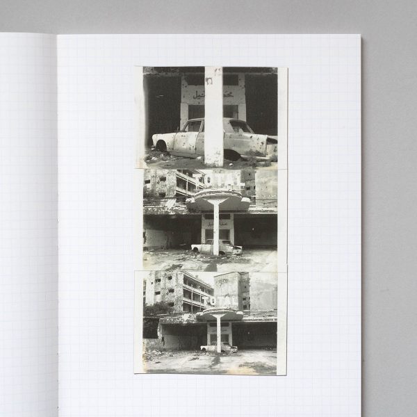 ROBERT FRANK Come Again