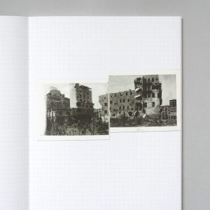 ROBERT FRANK Come Again