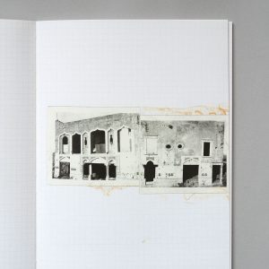 ROBERT FRANK Come Again