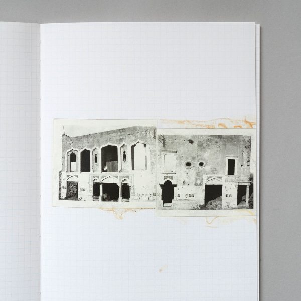 ROBERT FRANK Come Again