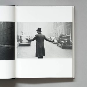 ROBERT FRANK Come Again - Parallax Photographic Coop