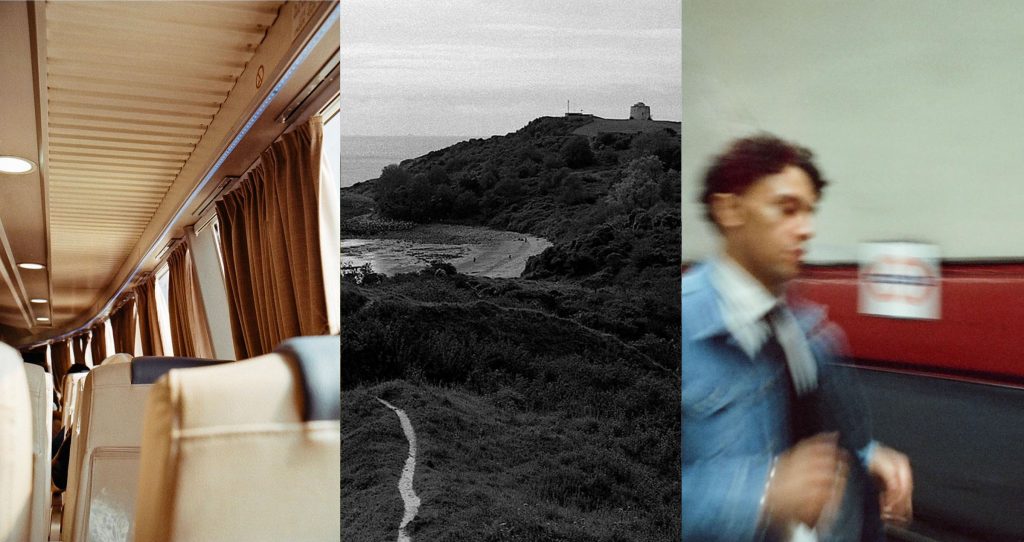 This Is How You Shot 2023