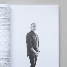 British Journal of Photography 7917 March 2024 Virtual Reality