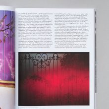 British Journal of Photography 7917 March 2024 Virtual Reality