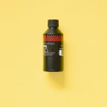 Fotospeed FD10 Film Developer 250ml
