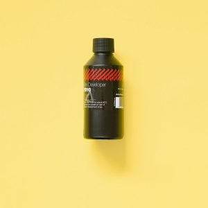 Fotospeed FD10 Film Developer 250ml
