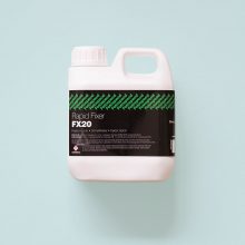 Fotospeed FX20 Rapid Fixer 1L