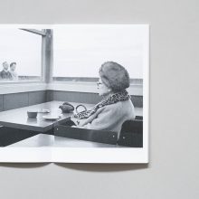 JOHN BENTLEY Hull And Around 1970s–1980s 2 JOHN BENTLEY Hull and Around — 1970s–1980s