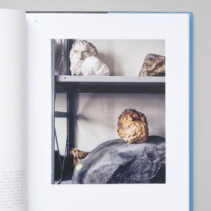 LAURA HUMPHREYS and KEVIN PERCIVAL Memory Bank
