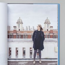 LAURA HUMPHREYS and KEVIN PERCIVAL Memory Bank 4 LAURA HUMPHREYS and KEVIN PERCIVAL Memory Bank