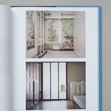 LAURA HUMPHREYS and KEVIN PERCIVAL Memory Bank 5 LAURA HUMPHREYS and KEVIN PERCIVAL Memory Bank 5