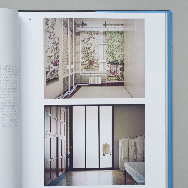 LAURA HUMPHREYS and KEVIN PERCIVAL Memory Bank 5 LAURA HUMPHREYS and KEVIN PERCIVAL Memory Bank 5