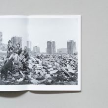 MARTIN MAYER Liverpool 1970s 1 MARTIN MAYER Liverpool 1970s