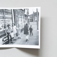 MARTIN MAYER Liverpool 1970s 3 MARTIN MAYER Liverpool 1970s