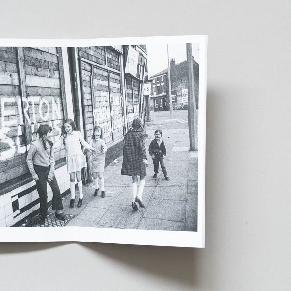 MARTIN MAYER Liverpool 1970s 3 MARTIN MAYER Liverpool 1970s