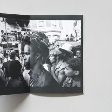 PETER ANDERSON Notting Hill Carnival 1983 3 PETER ANDERSON Notting Hill Carnival 1983