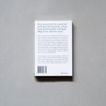 CHARLIE ENGMAN Hello Chaos, a Love Story 1 CHARLIE ENGMAN Hello Chaos, a Love Story