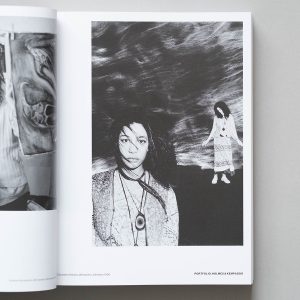 JOY GREGORY Shining Lights Black Women Photographers