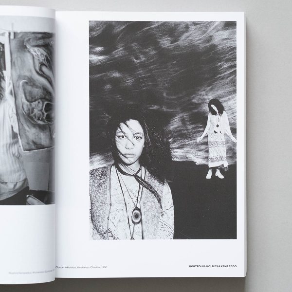 JOY GREGORY Shining Lights Black Women Photographers 1 JOY GREGORY Shining Lights Black Women Photographers