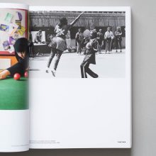 JOY GREGORY Shining Lights Black Women Photographers 2 JOY GREGORY Shining Lights Black Women Photographers