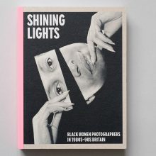 JOY GREGORY Shining Lights Black Women Photographers JOY GREGORY Shining Lights Black Women Photographers