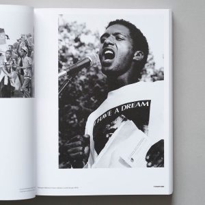 JOY GREGORY Shining Lights Black Women Photographers