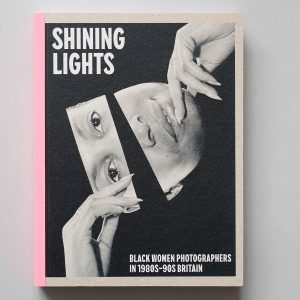 JOY GREGORY Shining Lights Black Women Photographers