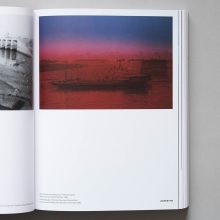 JOY GREGORY Shining Lights Black Women Photographers 4 JOY GREGORY Shining Lights Black Women Photographers