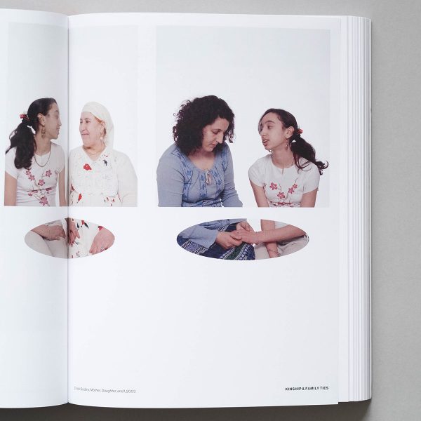 JOY GREGORY Shining Lights Black Women Photographers 5 JOY GREGORY Shining Lights Black Women Photographers